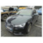Commande de phare AUDI A1 1