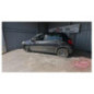 Capot RENAULT CLIO 3