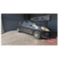 Capot RENAULT CLIO 3