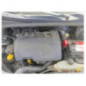 Capot RENAULT CLIO 3