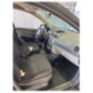 Capot RENAULT CLIO 3