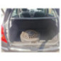 Capot RENAULT CLIO 3