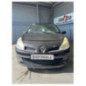 Capot RENAULT CLIO 3