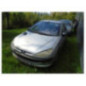 Glace retroviseur droit PEUGEOT 206
