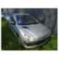 Glace retroviseur droit PEUGEOT 206