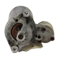 Demarreur BMW SERIE 3 E91 Photo n°1