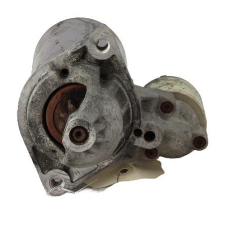 Demarreur BMW SERIE 3 E91 Photo n°1