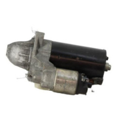 Demarreur BMW SERIE 3 E91