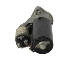 Demarreur BMW SERIE 3 E91 Photo n°3