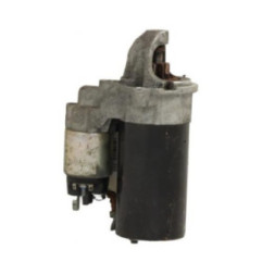 Demarreur BMW SERIE 3 E91 Photo n°5