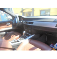 Demarreur BMW SERIE 3 E91 Photo n°10