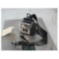 Ceinture avant droit FORD FOCUS 2