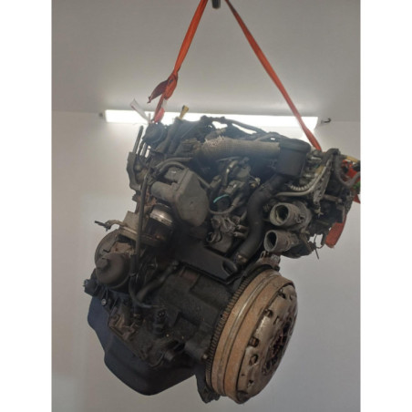 Moteur CITROEN C-CROSSER