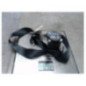 Ceinture arriere gauche RENAULT SCENIC 3