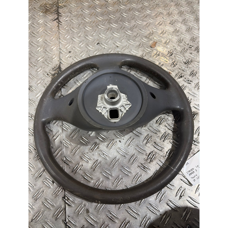Volant CITROEN JUMPER 2