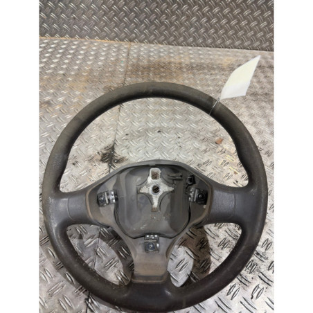 Volant CITROEN JUMPER 2