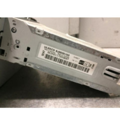 Autoradio d'origine SEAT IBIZA 4