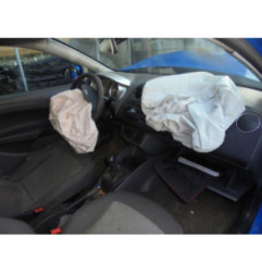 Autoradio d'origine SEAT IBIZA 4 Photo n°9