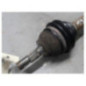 Cardan gauche (transmission) CITROEN BERLINGO 2