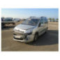 Cardan gauche (transmission) CITROEN BERLINGO 2