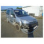 Cardan gauche (transmission) CITROEN BERLINGO 2