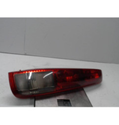 Feu arriere principal droit (feux) NISSAN X-TRAIL 1 Photo n°1