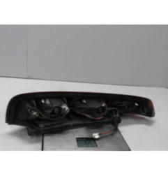 Feu arriere principal droit (feux) NISSAN X-TRAIL 1