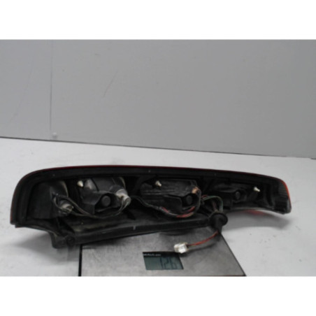 Feu arriere principal droit (feux) NISSAN X-TRAIL 1