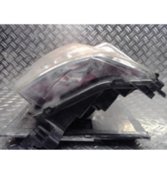 Optique avant principal gauche (feux)(phare) NISSAN X-TRAIL 1