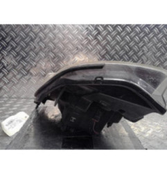 Optique avant principal gauche (feux)(phare) NISSAN X-TRAIL 1 Photo n°4