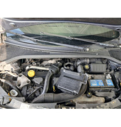 Mastervac RENAULT CLIO 3
