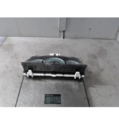 Compteur TOYOTA COROLLA VERSO 2 Photo n°1