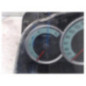 Compteur TOYOTA COROLLA VERSO 2