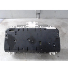 Compteur TOYOTA COROLLA VERSO 2 Photo n°5