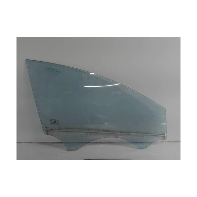 Vitre avant droit FORD MONDEO 3