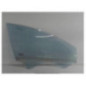 Vitre avant droit FORD MONDEO 3