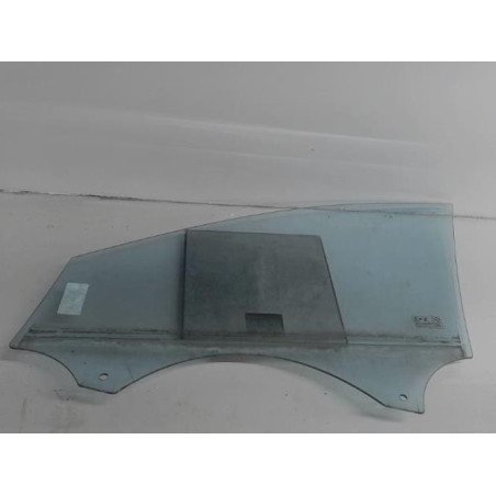 Vitre avant droit FORD MONDEO 3