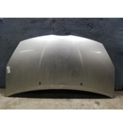 Capot TOYOTA COROLLA VERSO 2 Photo n°1