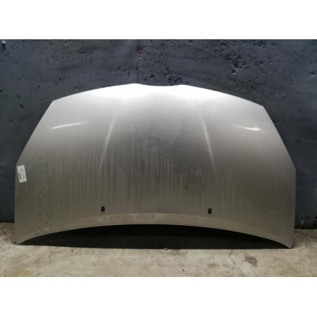 Capot TOYOTA COROLLA VERSO 2 Photo n°1