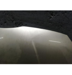 Capot TOYOTA COROLLA VERSO 2