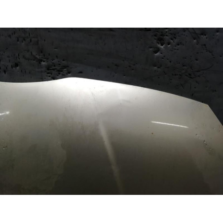 Capot TOYOTA COROLLA VERSO 2