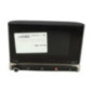 Ecran GPS CITROEN C3 3