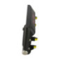 Ecran GPS CITROEN C3 3