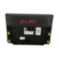Ecran GPS CITROEN C3 3