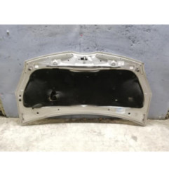 Capot TOYOTA COROLLA VERSO 2 Photo n°3