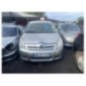 Capot TOYOTA COROLLA VERSO 2