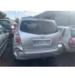 Optique avant principal gauche (feux)(phare) TOYOTA COROLLA VERSO 2 Photo n°13