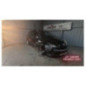 Commande chauffage PEUGEOT 206+