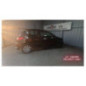 Commande chauffage PEUGEOT 206+
