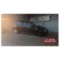 Commande chauffage PEUGEOT 206+